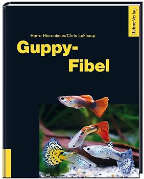 Guppy-Fibel