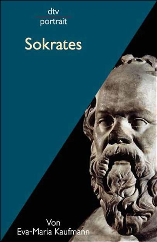 Sokrates