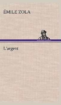 L'argent