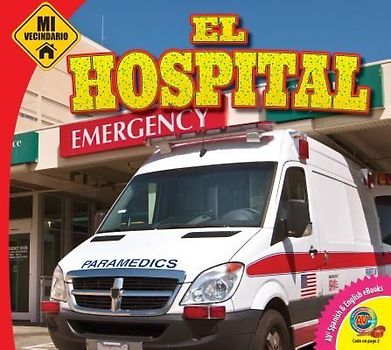 El Hospital