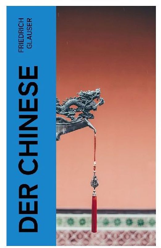 Der Chinese
