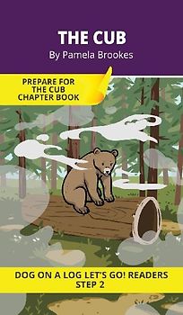 The Cub