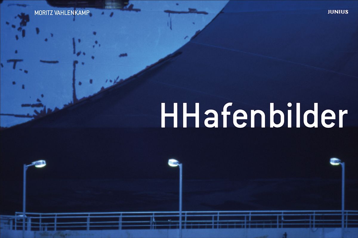 HHafenbilder