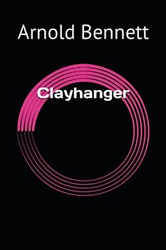 Clayhanger