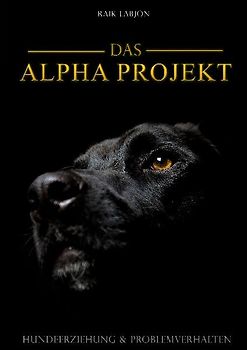 Das Alpha-Projekt