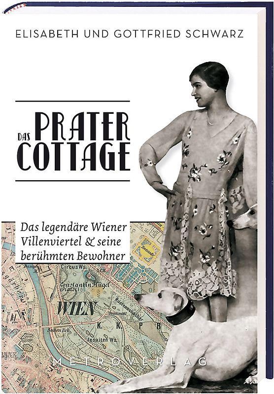 Das Pratercottage