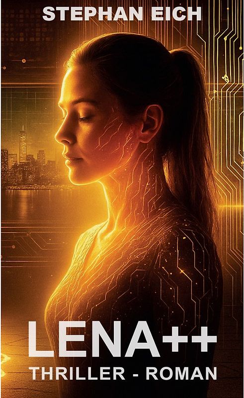 LENA++
