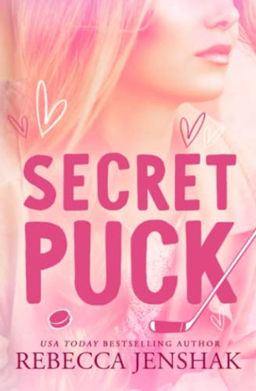 Secret Puck