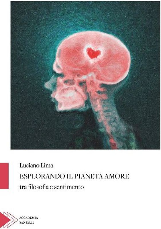 Esplorando il pianeta amore tra filosofia e sentimento