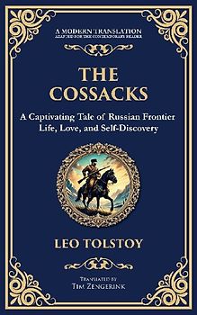 The Cossacks