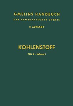 Kohlenstoff