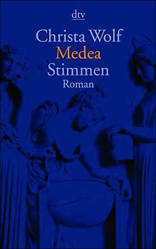 Medea