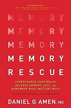 Memory Rescue
