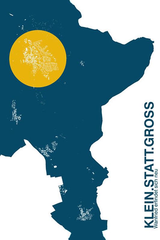 KLEIN.STATT.GROSS