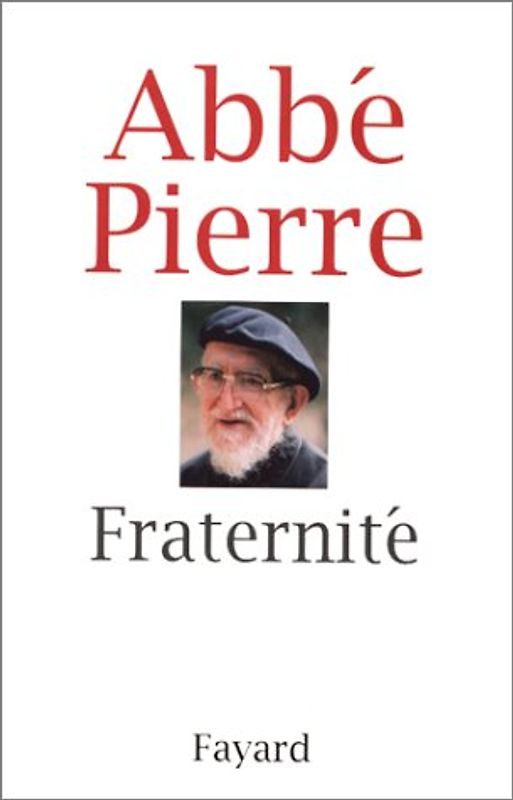 Fraternité