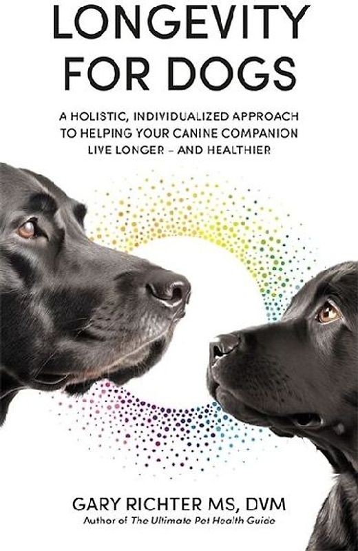 Longevity for Dogs