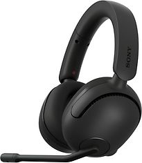 Sony INZONE H5 noir
