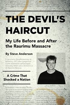 The Devil's Haircut