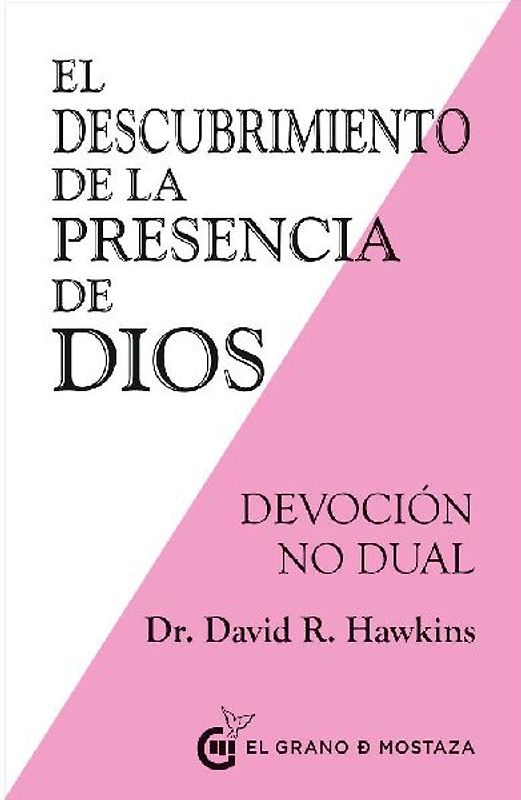 Descubrimiento de la Presencia de Dios, El
