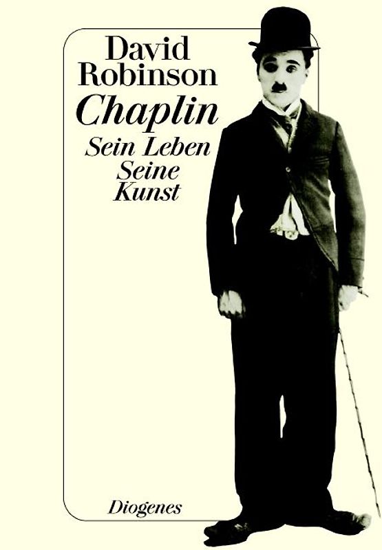Chaplin