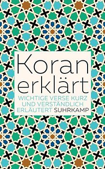 Koran erklärt