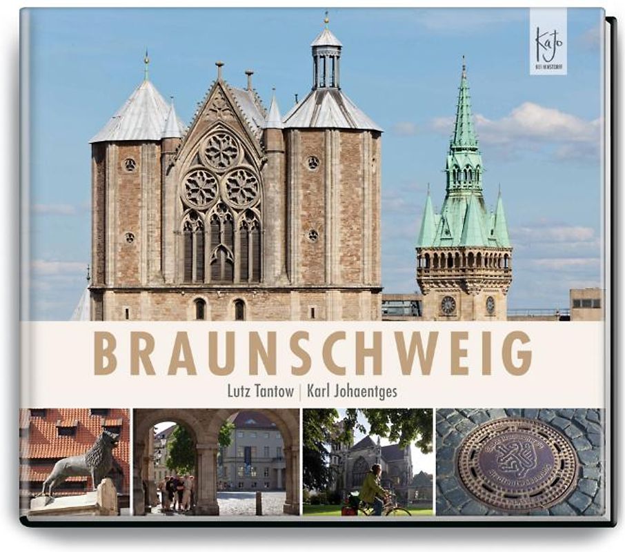 Braunschweig