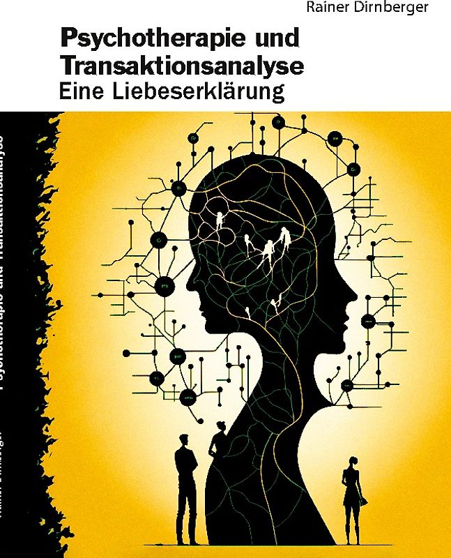 Psychotherapie und Transaktionsanalyse