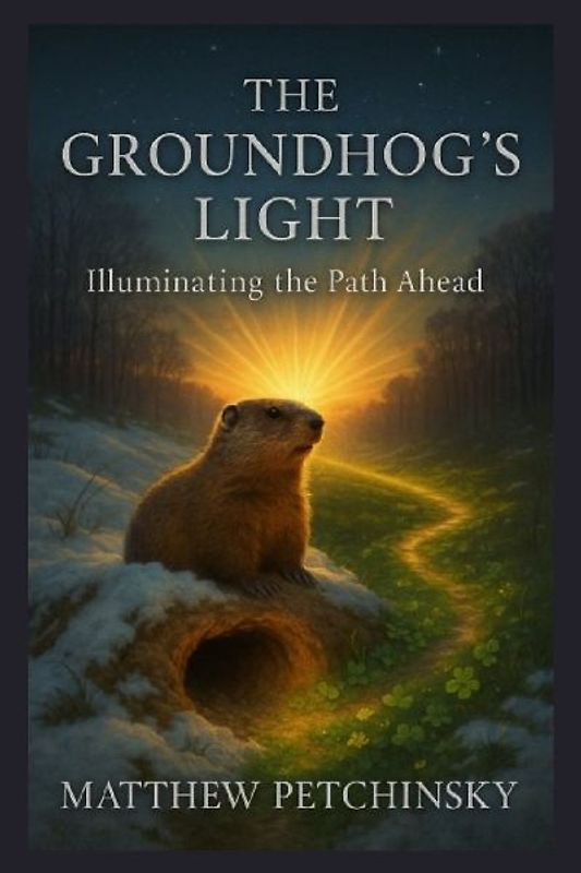 The Groundhog's Light