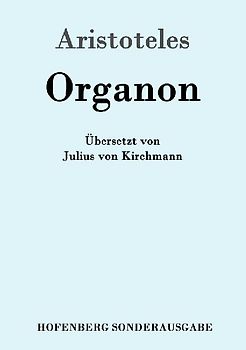Organon