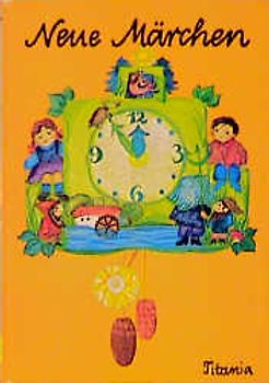 Neue Märchen