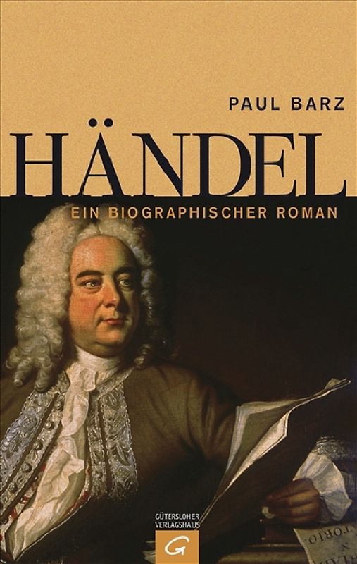 Händel