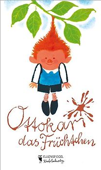 Ottokar das Früchtchen