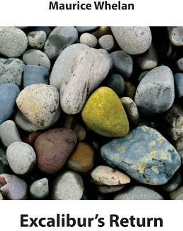 Excalibur's Return