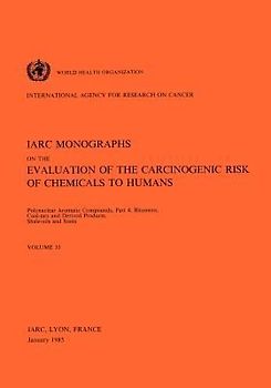 Vol 35 IARC Monographs