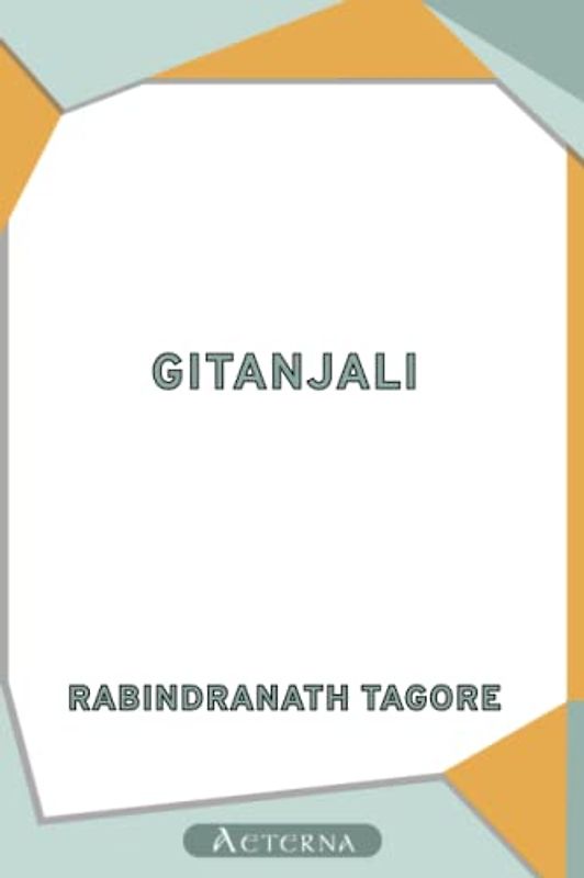 Gitanjali