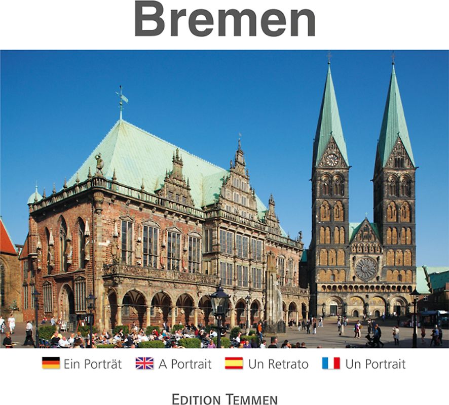 Bremen