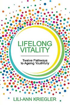 LIFELONG VITALITY