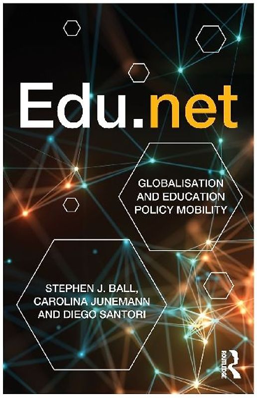 Edu.net