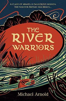 The River Warriors