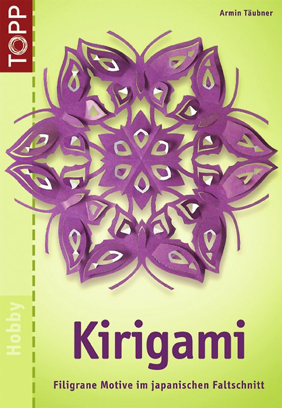 Kirigami