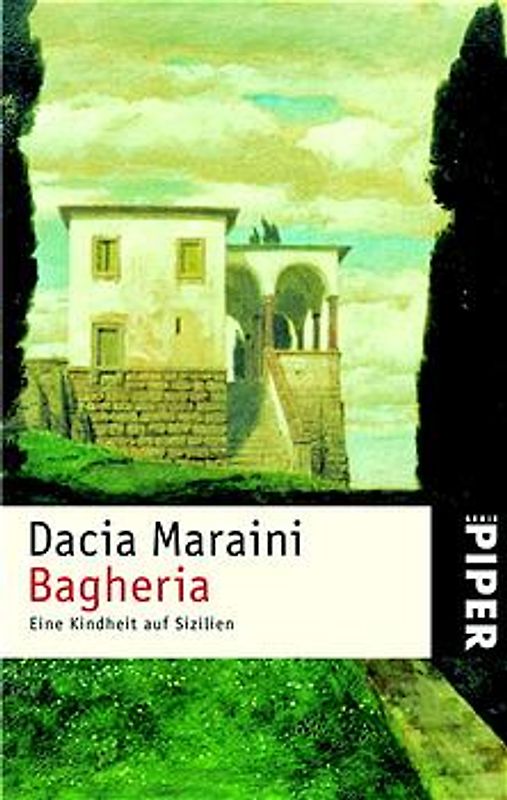 Bagheria