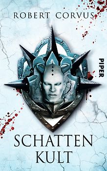 Schattenkult. Roman