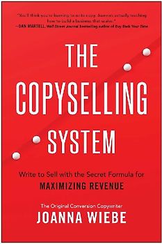 The Copyselling System