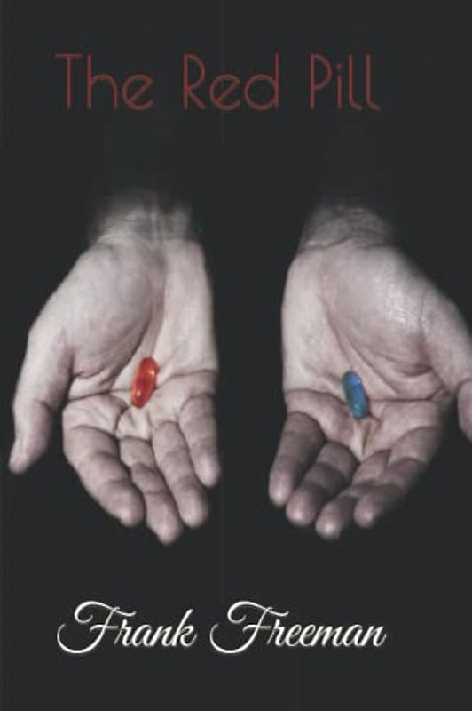 The Red Pill