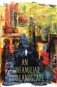 An Unfamiliar Landscape