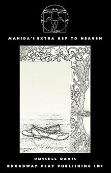 Mahida's Extra Key To Heaven