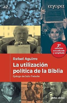 La utilización política de la Biblia