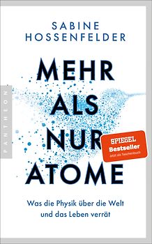 Mehr als nur Atome