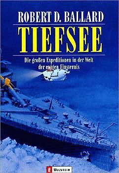 Tiefsee