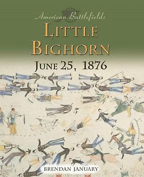 Little Bighorn